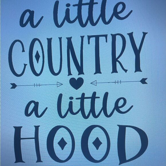 🚩Host pick—-Custom decals tees hoodies hats magnets - Picture 14 of 16